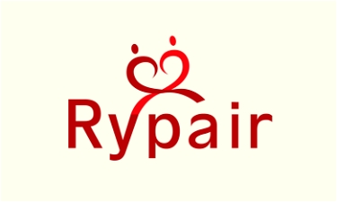 Rypair.com